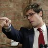 UPDATE: Milo's NYU Appearance 'Postponed' After De Blasio Intervenes